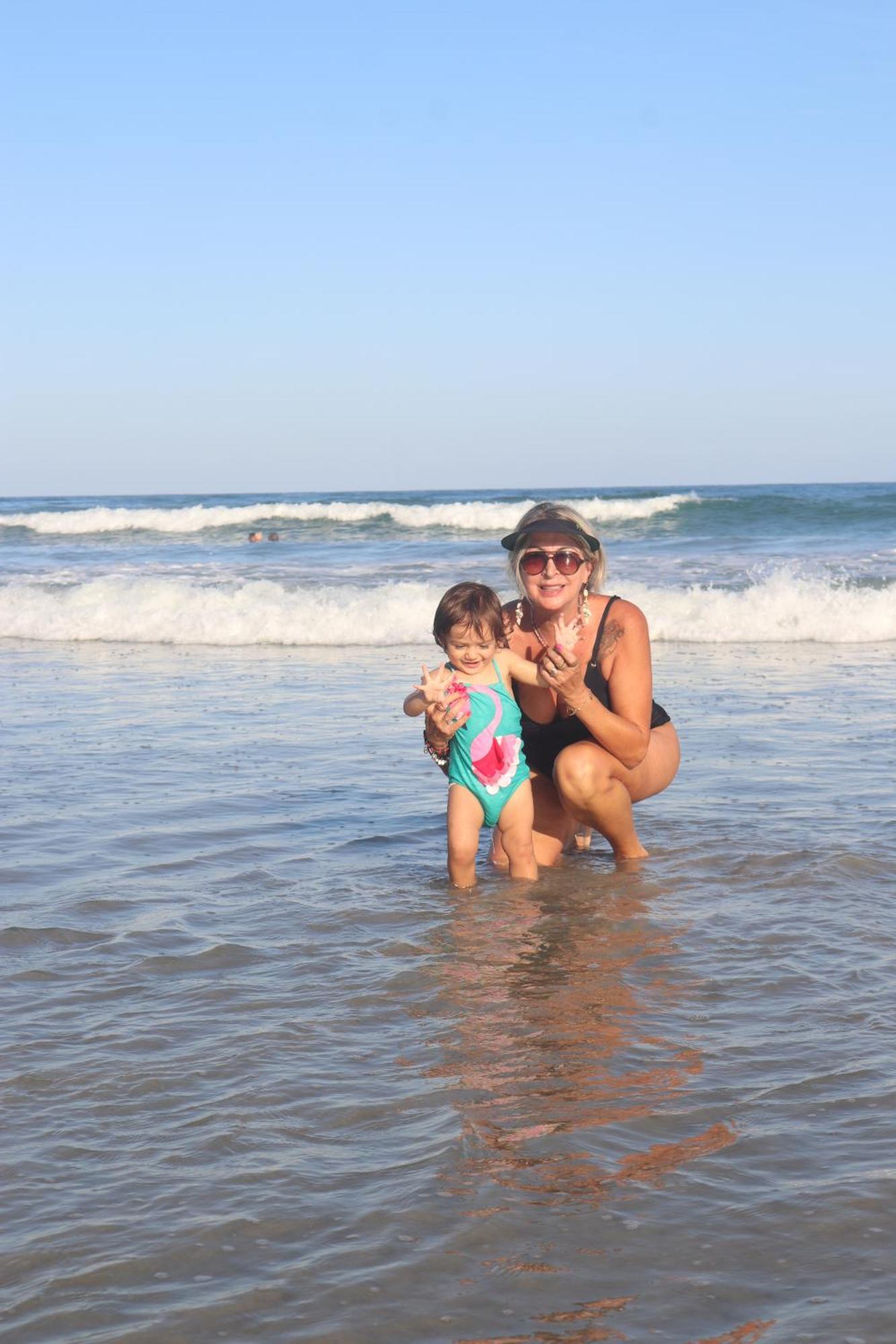 Ubatuba Wild Surf Hostel Εξωτερικό φωτογραφία